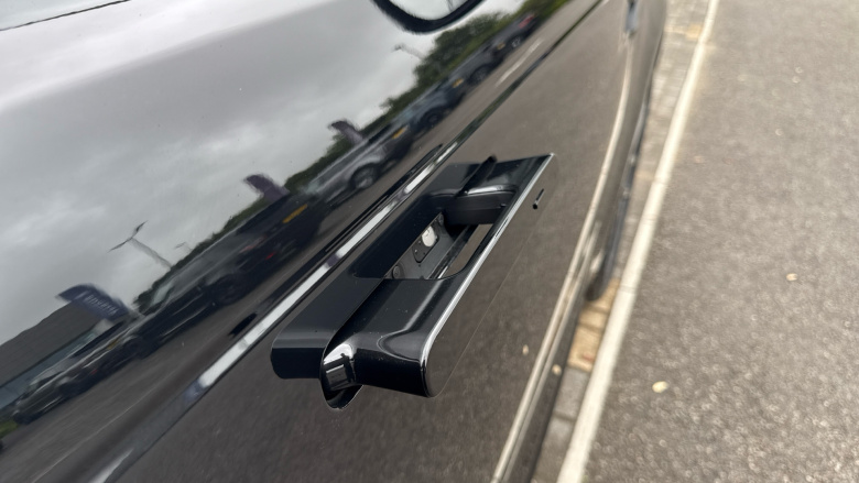 Land Rover Range Rover Sport 3.0 D300 Dynamic SE 5dr Auto Diesel Estate